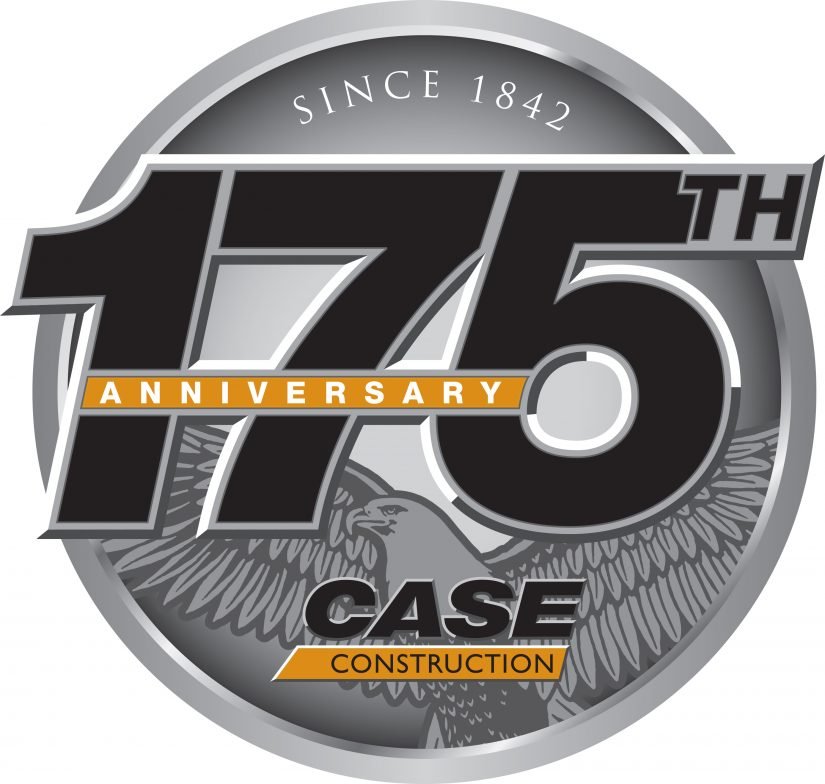 How do you celebrate one of America's oldest manufacturers of heavy machinery? A brand heritage video reminding the industry at ConExpo 2017 what CASE has stood for since 1842.