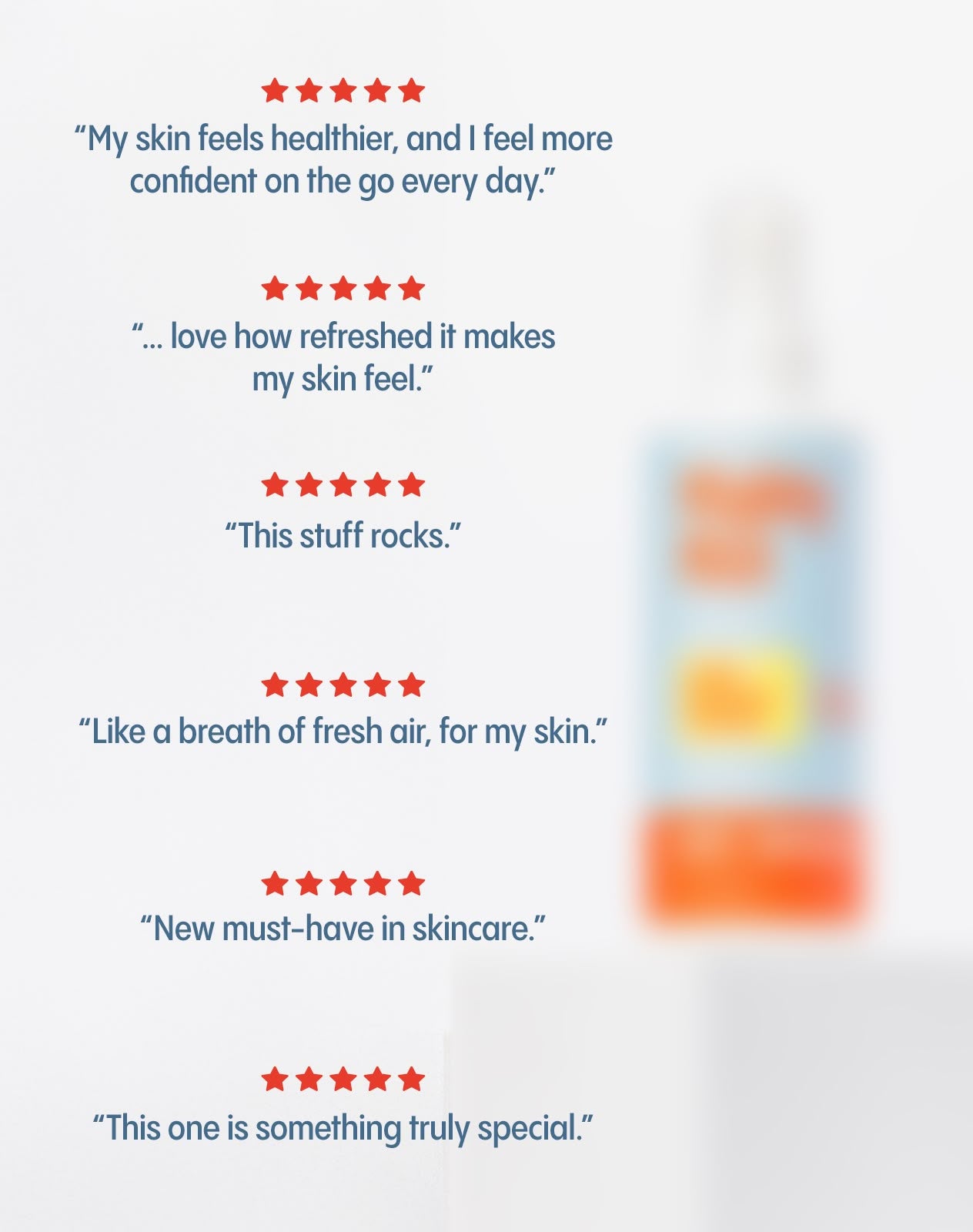 Rated 4.9 out of 5 stars by customers.
