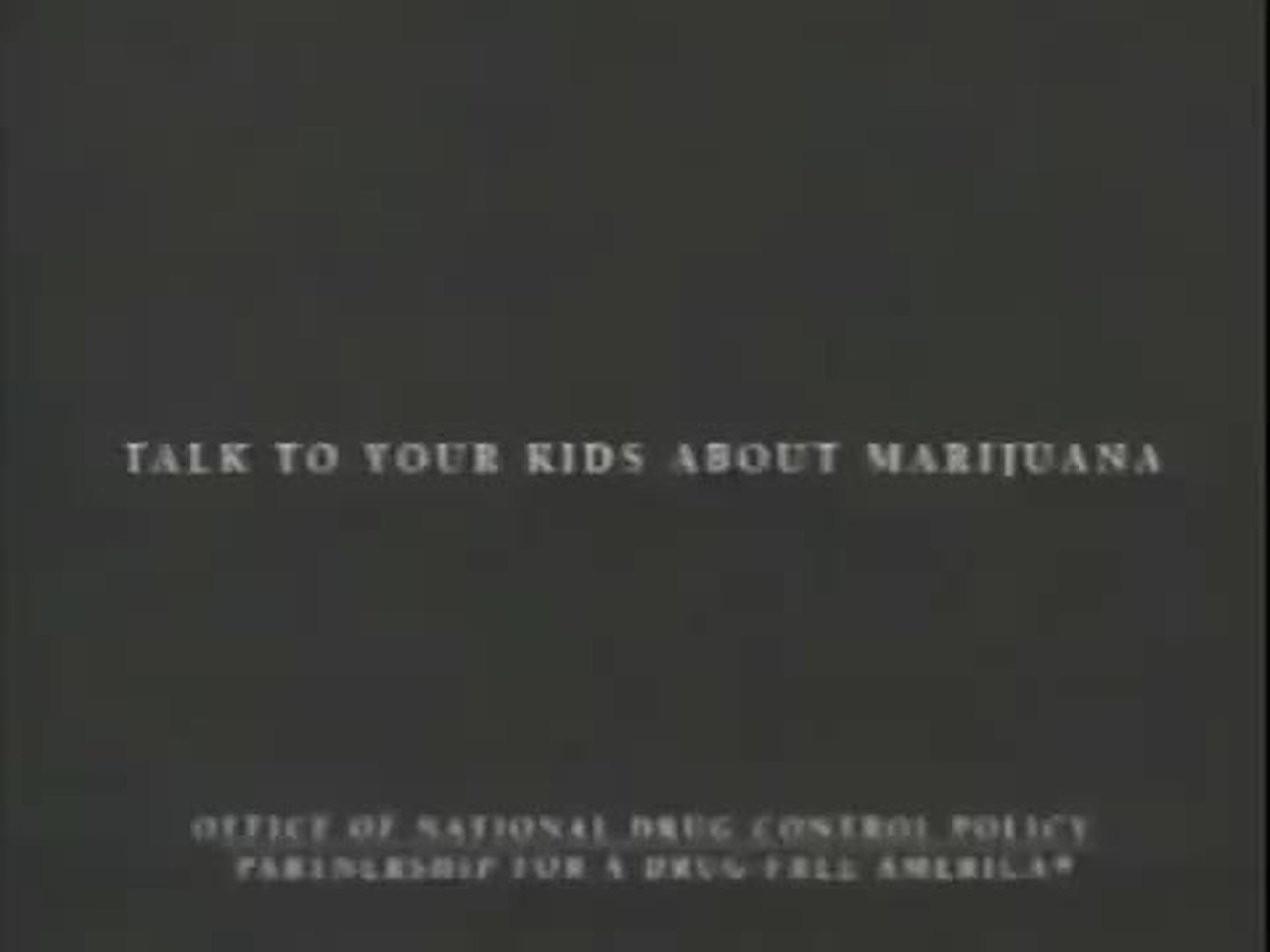 A quality assurance B2B/B2C video to educate dispensaries and consumers on the care involved with creating each product.