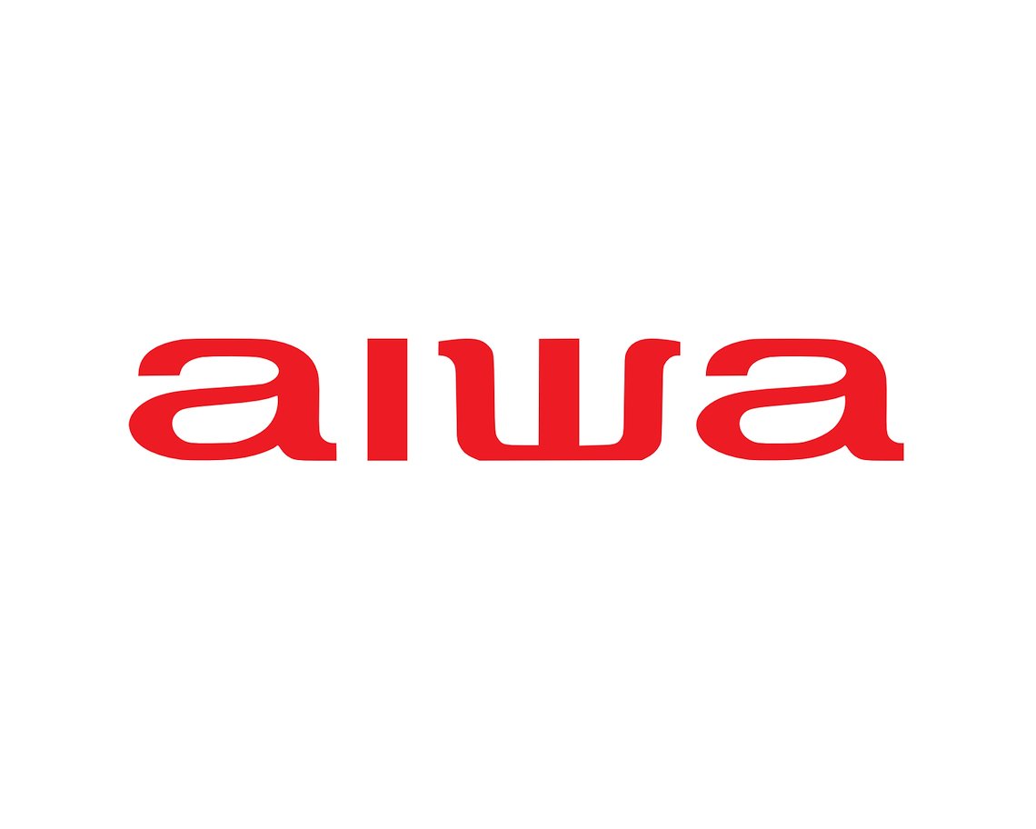 Aiwa