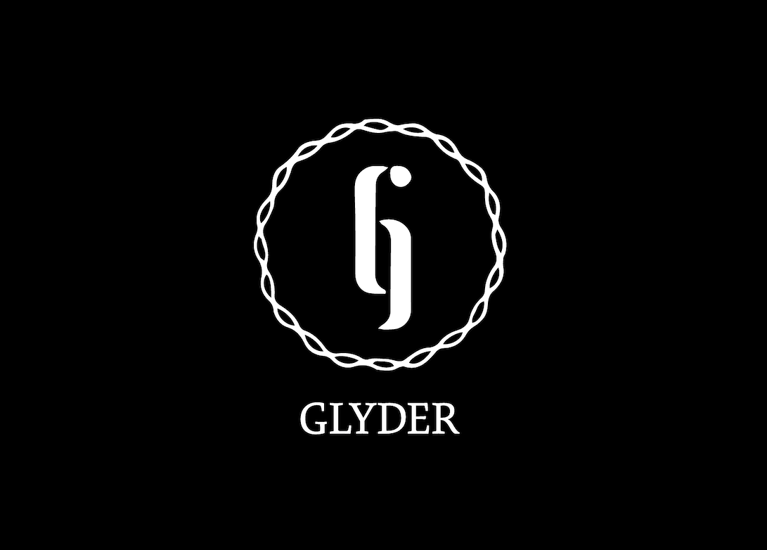Glyder