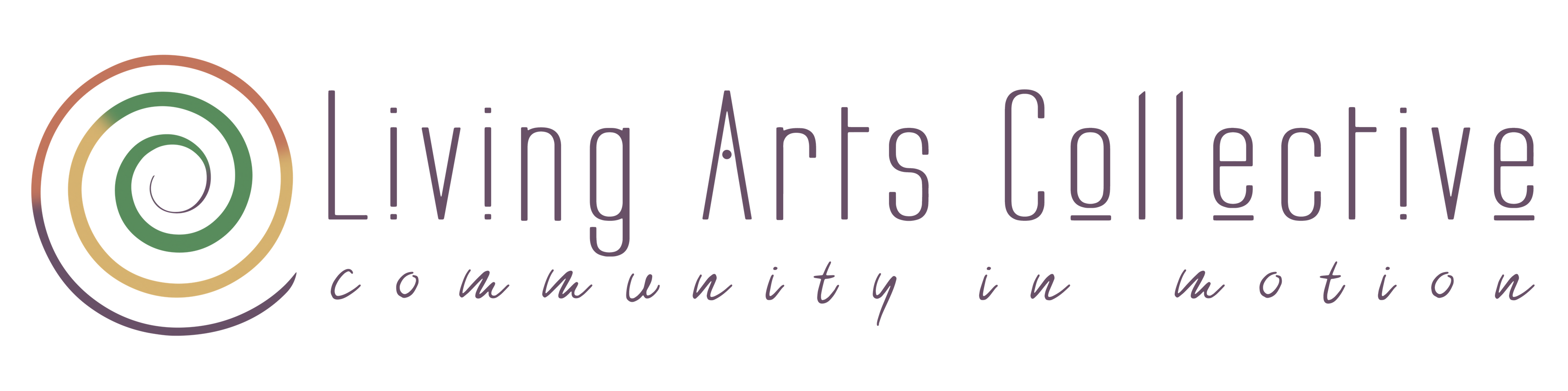Living Arts Collective