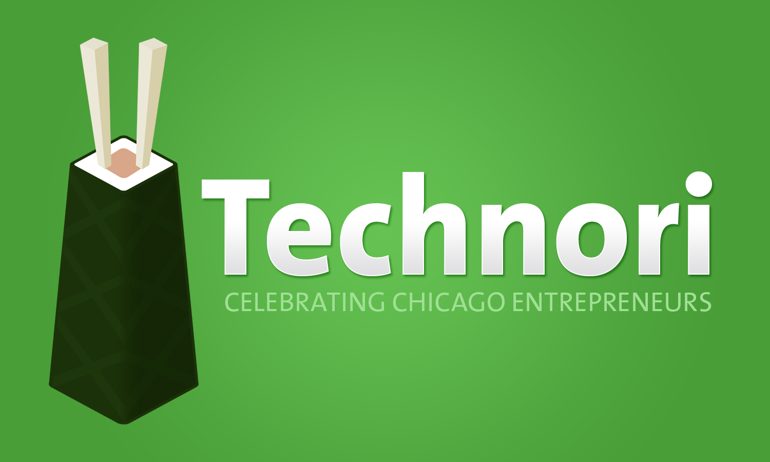 Technori