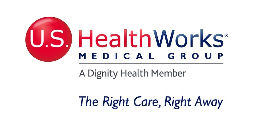 U.S. HealthWorks